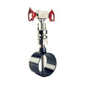 威力巴流量計(jì)