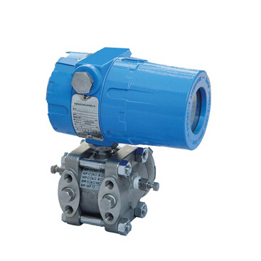 3351GP型壓力(含負(fù)壓)變送器