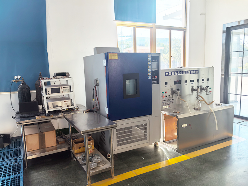 生產(chǎn)設(shè)備