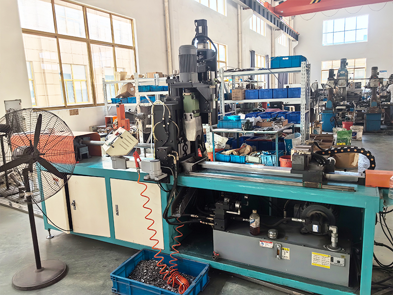 生產(chǎn)設(shè)備